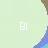 ai一键去除衣服免费在线 - Bilibili